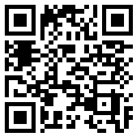 QR Code for MLMk7f5QzBBvB6eF5wXNFMGbA2qbQHiw9b
