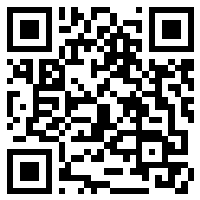 QR Code for MLMkqqUtERW6txGuEkGuWUSuMNm5AQmAiG