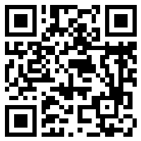 QR Code for MLMm4QDmAYLBi3EzNt4ckHtBi7B4QgY5Fu