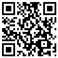 QR Code for MLMmnmtboFADBJpj2QdqJGFwSBPqLkRw9o
