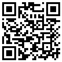 QR Code for MLMnFvhMjpLC6vu86AvuvpSLNmh6vV5Z2D