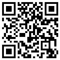 QR Code for MLMnQ3RVXm6feyz4nMSf3Py9YtjKp3osTX