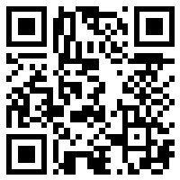 QR Code for MLMnS2xk9L74g3oRJeiB2ZSfeUQrwurmab