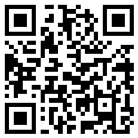 QR Code for MLMnowCjBoEzuSZ6LdFfmZVtpPZ3iaWqZE