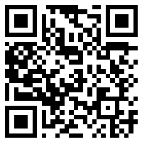 QR Code for MLMnq7pLgz1znSXDa53E76vS9ApZyR2Cw7