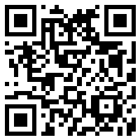QR Code for MLMoipedhV5YsQFPYatqgg1CDTBYsugsWt