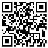 QR Code for MLMprV8RzgfaaPLtndPtHRefyVNc5voNLz