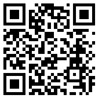 QR Code for MLMq1bvEbMuvArhvQP2ZG6Ro4PMSvW61rf