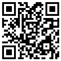 QR Code for MLMqJvzAazEMc1dMMDmdSRJ3eibGj5Vva4