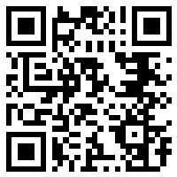 QR Code for MLMrxtNH4Q7Ufjr2HrFAxEXdUyFEScpb9A