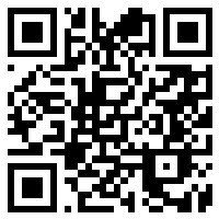 QR Code for MLMsBZKubfRDD6UEXb4Ep4kRnwB4Pc44Qv