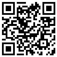 QR Code for MLMsHr5xQuyv55pyQHWayWaYjjLwBP3DdG