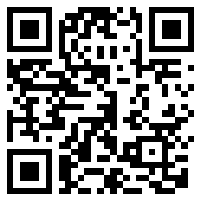 QR Code for MLMsJDQAWZHN4UKsr4n4WMo5W5QP6gZtur