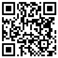 QR Code for MLMsgTA3r9NDybVjF3YFtn3aJ2Q6vbP5d5