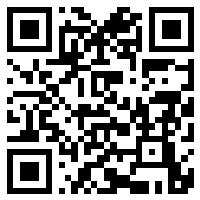 QR Code for MLMt3byCLoFmyFR929EzR2oSPWUTUZdLNH