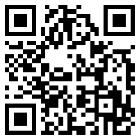 QR Code for MLMtDnPMCheDgTGN66m4HHRaLcGWjuQf6F