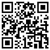 QR Code for MLMtEzPnvhTNpKks1DTJpxTKtaCPWJrudM