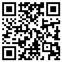 QR Code for MLMu4HJyLvRhjp8fyPAncK4DDKpwppTN2R