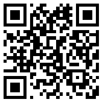 QR Code for MLMuQczdHU8A1uCdSAWiZZYmubyfRTT1pS