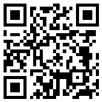 QR Code for MLMuUvqwiiEruPMR9stQ23x4K1uKpCM9PJ