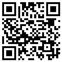 QR Code for MLMuhjtWGg15XGDumftsfdhVLFkpZB71fN