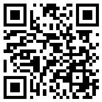 QR Code for MLMuiv9trQmcQFHrJw7on4q7ivg2PfyZCS