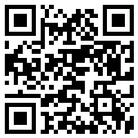 QR Code for MLMviLZApABSbj5N5397JGpgMtXQQqEnj8