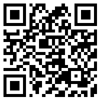 QR Code for MLMwBURHoQ3W9271EjhkWsbQt5mes63daL