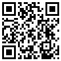 QR Code for MLMwGD9zSZDWugnLeyPMnVhHsW2BoMSJP9