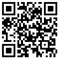 QR Code for MLMwdMuwrfWDygA42eK8W1z6Wur14bUksx