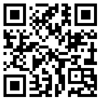 QR Code for MLMxtiUxTRtQ7auz9SPFCwbvamSc8Fsah2