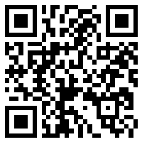 QR Code for MLMy5gtomJGYidMTFVTNHu42YJApD663Ky