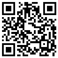 QR Code for MLMyzkaMtfeT5Wt7qcevoBKLfvb4rDRSkd