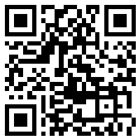 QR Code for MLMz5VSxkyyQ5Yhm5CHQPHftyVozSUpNzz