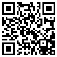 QR Code for MLN1PTcGtMWM6a529fAxU4FL3YVjSK44qm