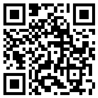 QR Code for MLN1tiCimdweW2GHBAyZpFKPm4zfwszdGU