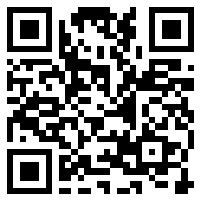 QR Code for MLN2B4HUaS2F3u8dkfaUmHQaGpqHWJA8mg