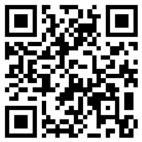 QR Code for MLN4fL8fW1T2QoMnLrEiFm7VTArCkoca1D