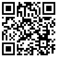 QR Code for MLN4hT4dD5DNA7rJfWo3SRyi3v5dMWs8Cd