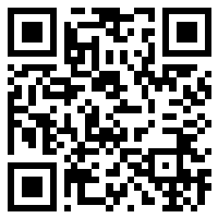 QR Code for MLN4y3xtgpno8Wu74P1Ko9guaSA2eihycd