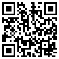 QR Code for MLN6TPdPqDsmSz3dRWzSvLgpQR7irVgMVf