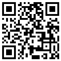 QR Code for MLN7NTu1DortRF1Wne9PAAZ74mWrKKGnTa