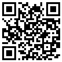 QR Code for MLN8X1r3maxFXj7TikA7rTUSZzPRVjY1LR