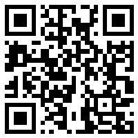 QR Code for MLN8XZ26ReBFme5wPCZL3N23SWFejsa63f