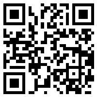 QR Code for MLNBNGffipAH7211bEonzPC9ZyxrqccBWQ