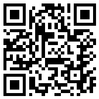 QR Code for MLNBm3KRLTPNzTPD1VeMZEZb3FkANzysN2