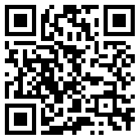 QR Code for MLNCiz8xHtcB6e7DDHx9RPijGt7dKEmLGE