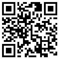 QR Code for MLND2pmtFxRT9ZYTSShrAyZcfQpMj5XLSK