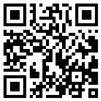 QR Code for MLNEYDcTfGF8eaxP9QHVVsRLJm6mVp5N3j