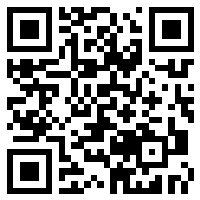 QR Code for MLNEcayJsVYATgCogw873YVhn8UMvvGad1